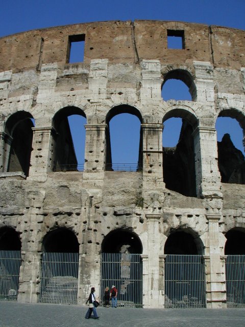 picture from europe