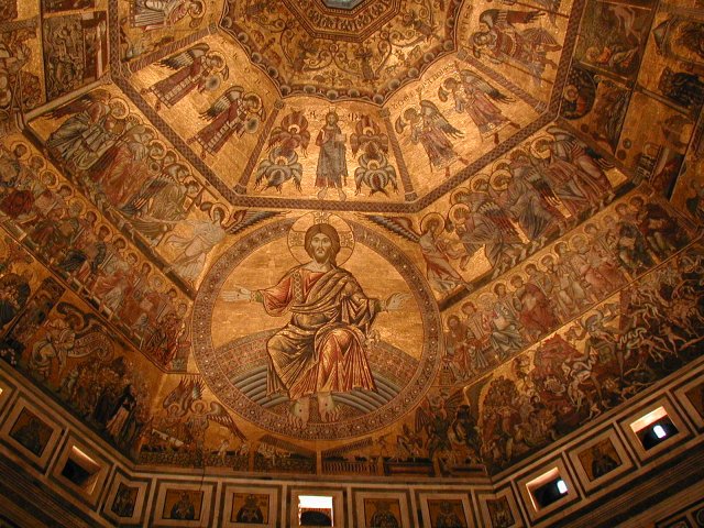 picture from europe