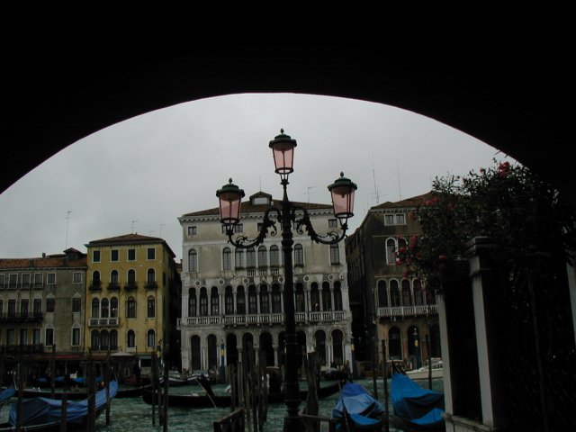picture from europe
