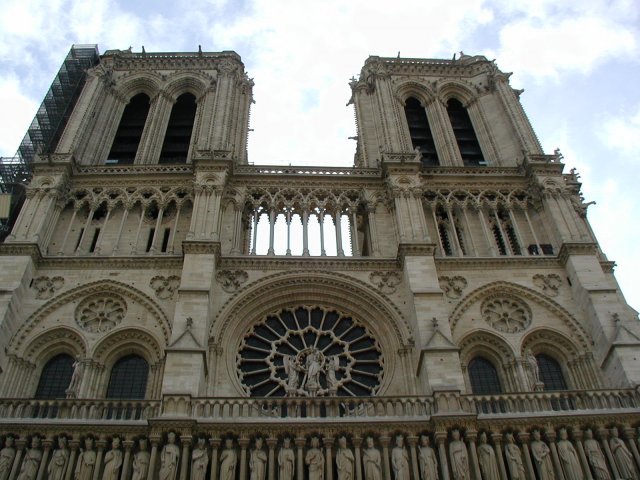 picture from europe